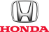 Zum Honda Konfigurator Honda Logo
