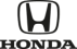 Zum Honda Bereich Zum Honda Bereich