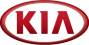 Zum Kia Bereich Kia Logo