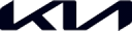 Zum Kia Bereich Kia Logo