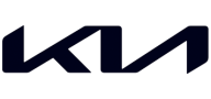 Zum Kia Bereich Kia Logo