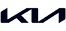 Zum Kia Bereich Kia Logo