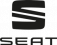 Zum Seat Konfigurator SEAT Logo
