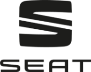 SEAT Logo