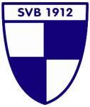 Logo SV Berghofen