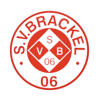 SV_Brackel_Logo_klein zum SV Brackel 06