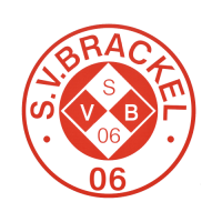 zum SV Brackel 06