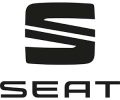 Seat Logo