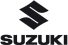 Suzuki-Logo-Essen Suzuki in Essen bei Heinen
