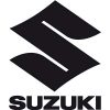 Suzuki Logo