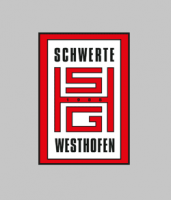 soziales-engagement-hsg-schwerte-westhofen soziales-engagement-hsg-schwerte-westhofen