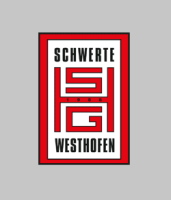 soziales-engagement-hsg-schwerte-westhofen
