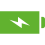 iconmonstr-battery-10-240