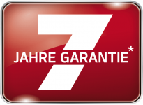 kia_kia_7yw_logo_without_subline_with_star Kia 7 Jahre Garantie