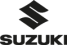 zum Suzuki Bereich zum Suzuki Bereich