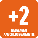 suzuki_nwa_plus2-300×300 Suzuki Neuwagen Anschlussgarantie
